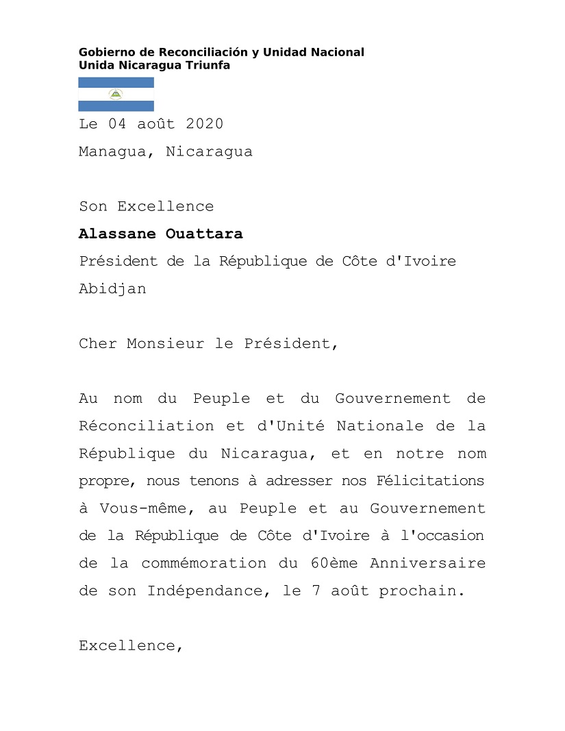 MENSAJE1